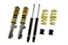 KW 10280043 Coilover Kit Variant 1 03-10 Volkswagen
