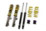 KW 10280043 Coilover Kit Variant 1 03-10 Volkswagen