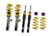 KW 15210040 Coilover Kit Variant 2 06-12 Audi