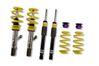 KW 15210040 Coilover Kit Variant 2 06-12 Volkswagen