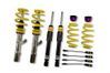 KW 15210092 Coilover Kit Variant 2 12 Volkswagen