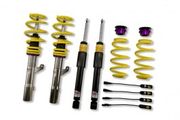 KW 15210092 Coilover Kit Variant 2 12 Volkswagen