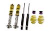 KW 15220011 Coilover Kit Variant 2 92-98 BMW