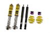 KW 15220013 Coilover Kit Variant 2 95-99 BMW