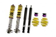 KW 15220013 Coilover Kit Variant 2 95-99 BMW