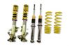 KW 15220019 Coilover Kit Variant 2 92-95 BMW