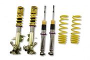 KW 15220019 Coilover Kit Variant 2 92-95 BMW