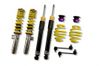 KW 15220022 Coilover Kit Variant 2 99-06 BMW