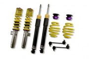 KW 15220022 Coilover Kit Variant 2 99-06 BMW