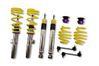 KW 15220023 Coilover Kit Variant 2 01-06 BMW