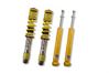 KW 15220036 Coilover Kit Variant 2 99-03 BMW