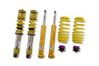 KW 15220038 Coilover Kit Variant 2 99-03 BMW