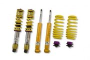 KW 15220038 Coilover Kit Variant 2 99-03 BMW