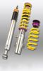 KW 15220056 Coilover Kit Variant 2 Mini Cooper S JCW GP (R53) Special Edition