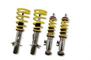 KW 15220075 Coilover Kit Variant 2 07-11 Mini Cooper