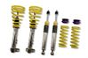 KW 15225002 Coilover Kit Variant 2 01-07 Mercedes-Benz