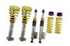 KW 15225003 Coilover Kit Variant 2 02-04 Mercedes-Benz