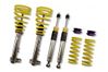 KW 15225004 Coilover Kit Variant 2 03-08 Mercedes-Benz