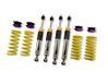 KW 15225007 Coilover Kit Variant 2 98-02 Mercedes-Benz