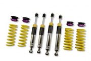 KW 15225008 Coilover Kit Variant 2 99-02 Mercedes-Benz