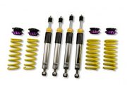 KW 15225017 Coilover Kit Variant 2 94-02 Mercedes-Benz