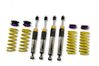KW 15225019 Coilover Kit Variant 2 94-00 Mercedes-Benz