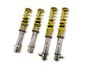 KW 15227030 Coilover Kit Variant 2 03-05 Dodge Neon SRT-4