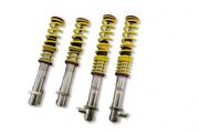 KW 15227030 Coilover Kit Variant 2 03-05 Dodge Neon SRT-4