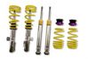 KW 15256012 Coilover Kit Variant 2 11-13 Scion