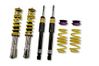 KW 15258001 Coilover Kit Variant 2 04-05 Scion