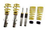 KW 15267010 Coilover Kit Variant 2 93-00 Volvo