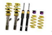 KW 15280029 Coilover Kit Variant 2 06-13 Volkswagen