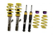 KW 15280085 Coilover Kit Variant 2 07-12 Volkswagen