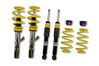 KW 15280085 Coilover Kit Variant 2 07-12 Volkswagen