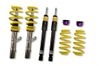 KW 15280087 Coilover Kit Variant 2 07-09 Volkswagen