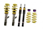 KW 15281031 Coilover Kit Variant 2 08-13 Audi
