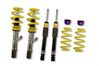 KW 15281032 Coilover Kit Variant 2 10-12 Volkswagen