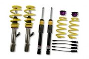 KW 15281036 Coilover Kit Variant 2 08-13 Audi