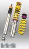 KW 15285002 Coilover Variant 2 Nissan 350Z (Z33)