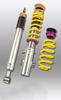 KW 18043003 Street Comfort Coilover Kit Maserati Quattroporte M139