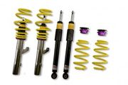 KW 18081030 Street Comfort Coilover Kit 06-09 Audi