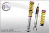KW 33642023 Coilover Kit Variant 3 Ferrari