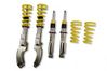 KW 35210071 Coilover Kit Variant 3 07-12 Audi