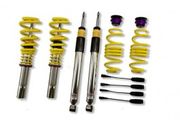 KW 35210099 Coilover Kit Variant 3 08-12 Audi