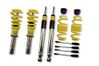 KW 35210099 Coilover Kit Variant 3 08-12 Audi