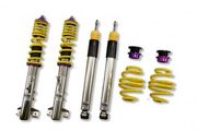 KW 35220011 Coilover Kit Variant 3 92-98 BMW