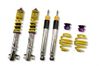 KW 35220011 Coilover Kit Variant 3 92-98 BMW