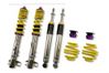 KW 35220013 Coilover Kit Variant 3 95-99 BMW