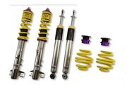 KW 35220013 Coilover Kit Variant 3 95-99 BMW