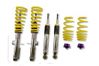 KW 35220053 Coilover Kit Variant 3 01-06 BMW